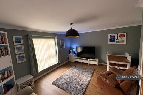 undefined, Addison Mews, Weymouth, DT3