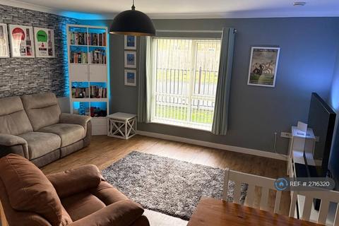 undefined, Addison Mews, Weymouth, DT3