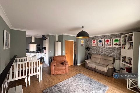 undefined, Addison Mews, Weymouth, DT3