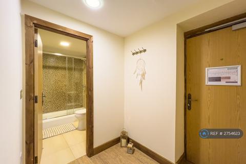 undefined, Legrams Mill Residence, Bradford, BD7