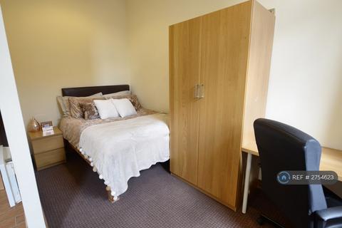 undefined, Legrams Mill Residence, Bradford, BD7