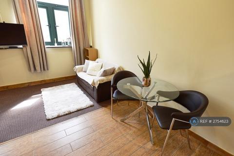 undefined, Legrams Mill Residence, Bradford, BD7