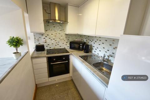 undefined, Legrams Mill Residence, Bradford, BD7