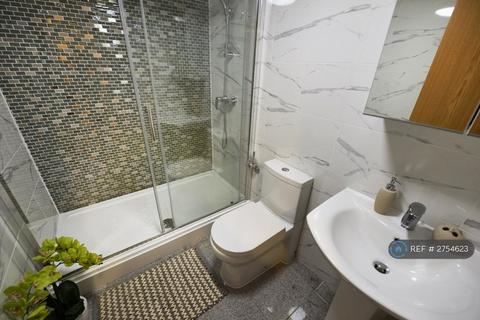 undefined, Legrams Mill Residence, Bradford, BD7