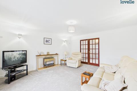 undefined, Walesby Road, Market Rasen, LN8