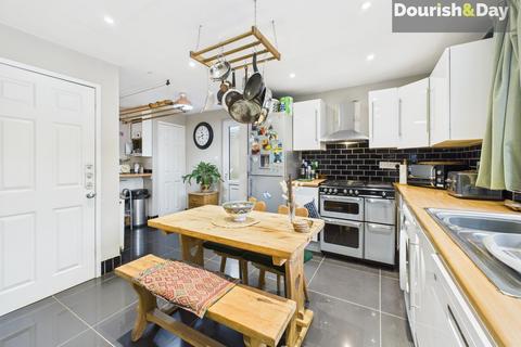3 bedroom semi-detached house for sale, Springfield Avenue, Malpas SY14