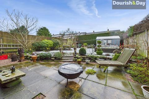 3 bedroom semi-detached house for sale, Springfield Avenue, Malpas SY14
