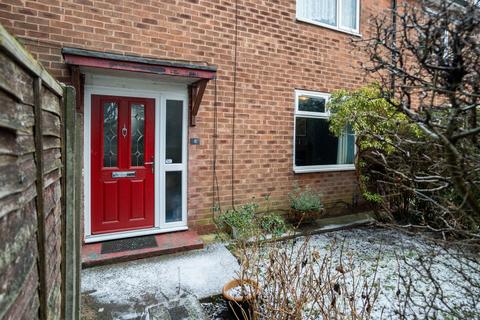 Manchester M22