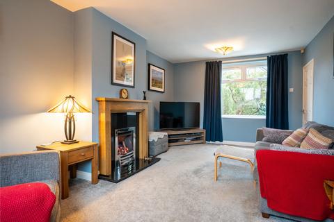 3 bedroom end of terrace house for sale, Manchester M22