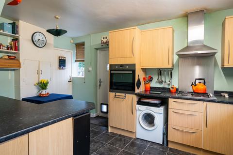 3 bedroom end of terrace house for sale, Manchester M22