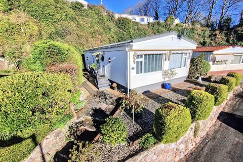 2 bedroom park home for sale, Exeter EX2