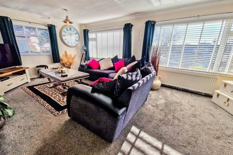 2 bedroom park home for sale, Exeter EX2