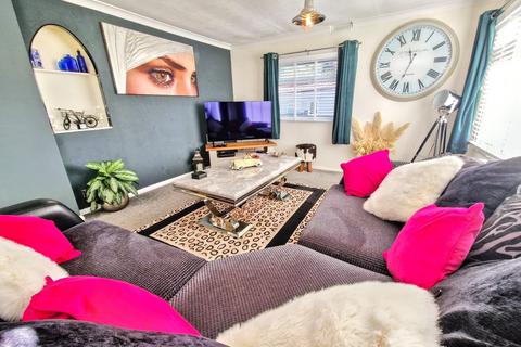2 bedroom park home for sale, Exeter EX2
