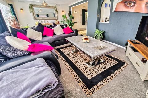 2 bedroom park home for sale, Exeter EX2