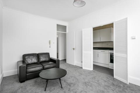 1 bedroom flat to rent, Ilford, IG1