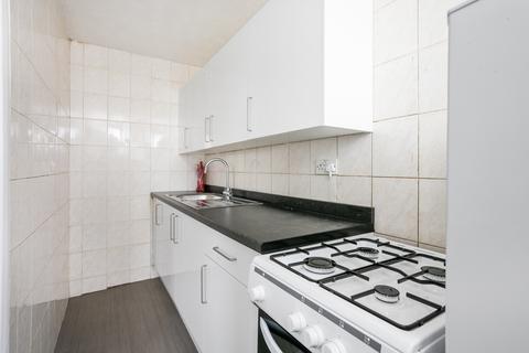 1 bedroom flat to rent, Ilford, IG1