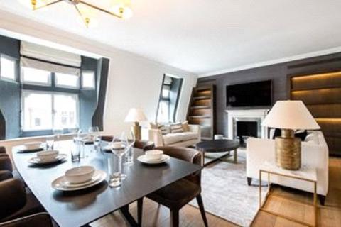 3 bedroom property to rent, Duke Street, London, W1K