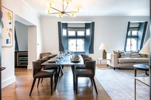 3 bedroom property to rent, Duke Street, London, W1K