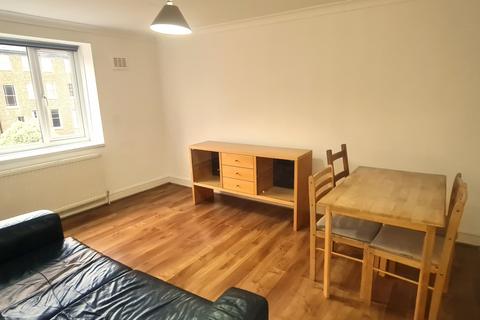 1 bedroom flat to rent - Brondesbury Road, London NW6