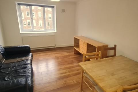 1 bedroom flat to rent, Brondesbury Road, London NW6