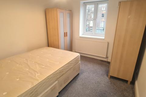 1 bedroom flat to rent, Brondesbury Road, London NW6