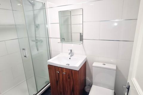 1 bedroom flat to rent, Brondesbury Road, London NW6