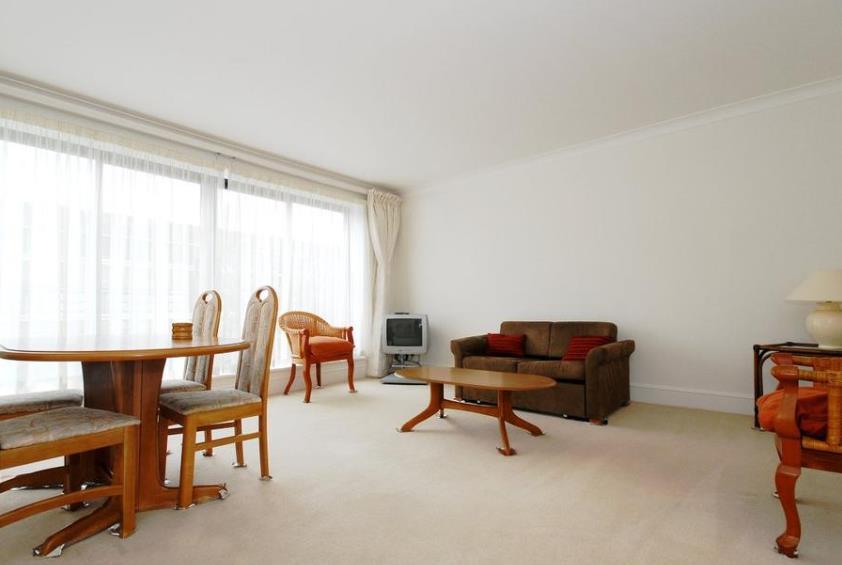 117 devonport 1 13.01.png