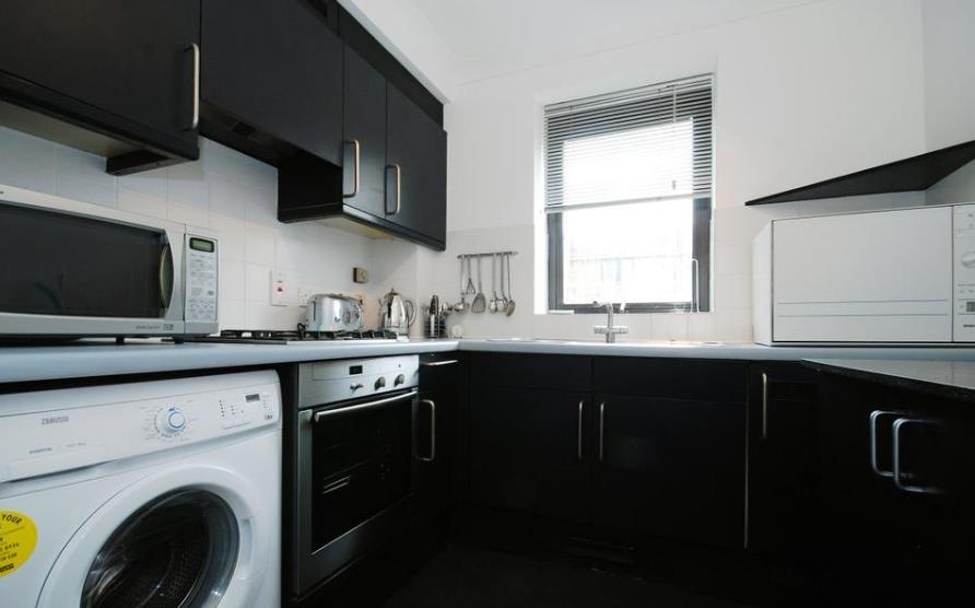 117 devonport 3 13.01.png