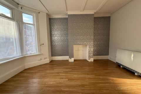 undefined, Valley Road, Gillingham,