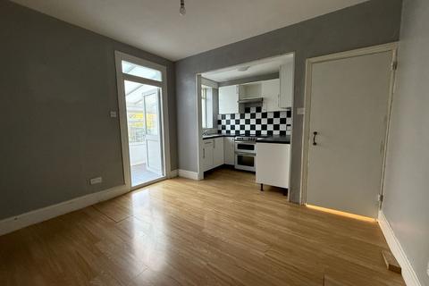 undefined, Valley Road, Gillingham,