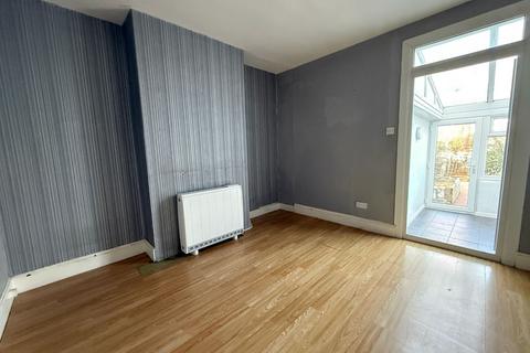 undefined, Valley Road, Gillingham,