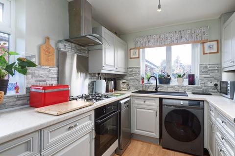 undefined, Davies Drive, Wem, Shrewsbury, Shropshire