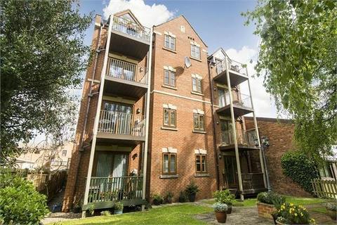undefined, Holly House, 70, St Mary's Road, Market Harborough
