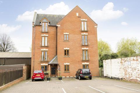 undefined, Holly House, 70, St Mary's Road, Market Harborough