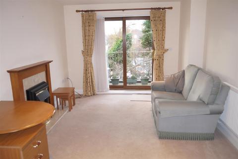 undefined, Holly House, 70, St Mary's Road, Market Harborough