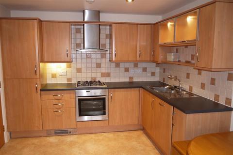 undefined, Holly House, 70, St Mary's Road, Market Harborough