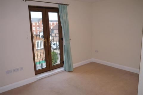 undefined, Holly House, 70, St Mary's Road, Market Harborough