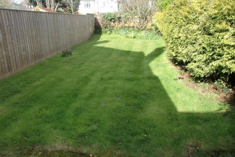 1 bedroom flat to rent, Portchester Road, Bournemouth