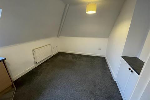 1 bedroom flat to rent, Portchester Road, Bournemouth