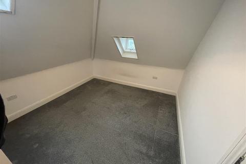 1 bedroom flat to rent, Portchester Road, Bournemouth