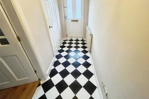 undefined, Westminster Drive, Doncaster DN7