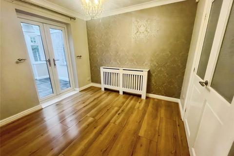 undefined, Westminster Drive, Doncaster DN7