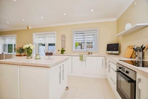 5 bedroom detached house for sale, Wellington Drive, Billingham TS22