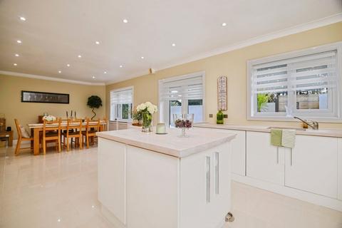5 bedroom detached house for sale, Wellington Drive, Billingham TS22