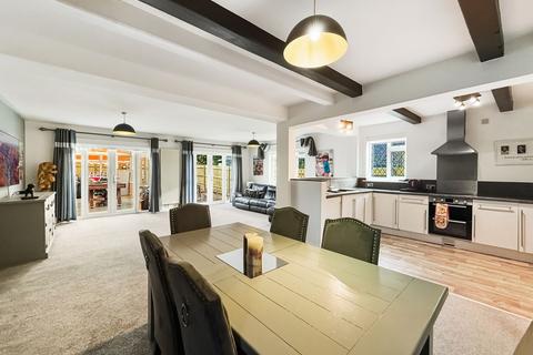 undefined, The Ridgway, Brighton, BN2