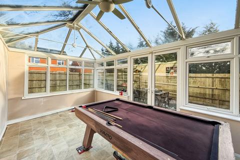 undefined, The Ridgway, Brighton, BN2