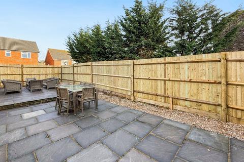 undefined, The Ridgway, Brighton, BN2