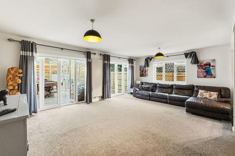 undefined, The Ridgway, Brighton, BN2