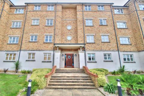 1 bedroom flat to rent - Ensenada Reef, Eastbourne BN23