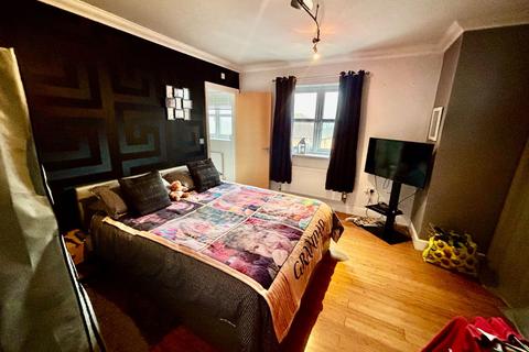 1 bedroom flat to rent, Ensenada Reef, Eastbourne BN23